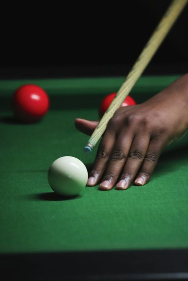 rút tiền nhanh F8bet